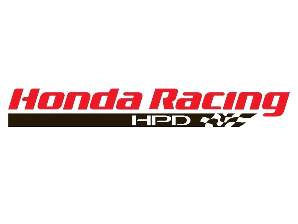 Honda Logo