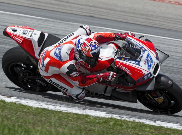 Casey Stoner Casey Stoner