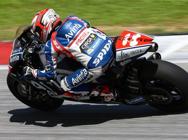 Hector Barbera Hector Barbera