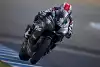 Bild zum Inhalt: Superbike-WM 2016 mit 24 Fahrern