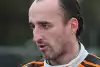 Bild zum Inhalt: Robert Kubica: "Der schlechteste Zeitpunkt zum Aufhören"