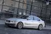 Bild zum Inhalt: BMW 330e und 225xe: Neue Freude am Fahren