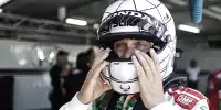 Gabriele Tarquini