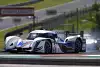 Bild zum Inhalt: LMP3 am Scheideweg: Bald sechster Hersteller?