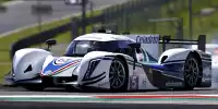 Bild zum Inhalt: LMP3 am Scheideweg: Bald sechster Hersteller?