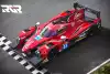 Bild zum Inhalt: RGR Sport: Neues LMP2-Team aus Mexiko in der WEC