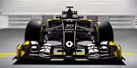 Renault R.S.16