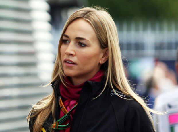Carmen Jorda Carmen Jorda
