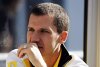 Renault-Formel-1-Antriebe: Endlich den Durchbruch geschafft?