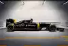 Bild zum Inhalt: Technische Daten des Renault R.S.16