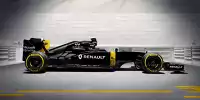 Renault R.S.16