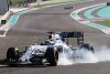 Pirelli geht auf Fahrer zu: Aggressivere Reifen ab 2017 geplant