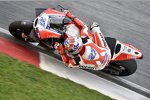 Casey Stoner (Ducati)