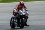 Andrea Dovizioso (Ducati)