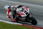 Danilo Petrucci (Pramac)