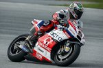 Danilo Petrucci (Pramac)