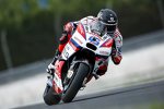 Scott Redding (Pramac)