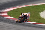 Daniel Pedrosa (Honda)