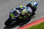 Valentino Rossi (Yamaha)