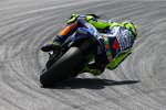 Valentino Rossi (Yamaha)