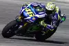 Bild zum Inhalt: Topspeed-Nachteil: Valentino Rossi hofft auf zusätzliche PS