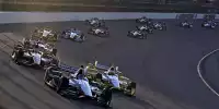 Will Power, Simon Pagenaud