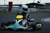 KartKraft: Gokart-Feeling pur im ersten Gameplay-Trailer