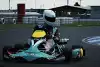 Bild zum Inhalt: KartKraft: Gokart-Feeling pur im ersten Gameplay-Trailer