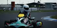 Bild zum Inhalt: KartKraft: Gokart-Feeling pur im ersten Gameplay-Trailer