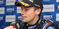 Tom Chilton
