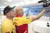 Bild zum Inhalt: Kleingeld fehlt noch: Tom Coronel bastelt an WTCC-Zukunft