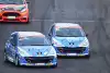 Bild zum Inhalt: Deutsches Team ETH startet 2016 in der ETCC