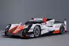 Bild zum Inhalt: Toyota: Kamui Kobayashi ersetzt Alex Wurz in WEC 2016