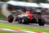Ende des Tokensystems? Was die Formel 1 wirklich plant