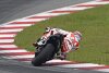 Bild zum Inhalt: Casey Stoner: Nach wie vor "zu viel Elektronik" in der MotoGP