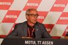 Neues Gremium: MotoGP-Rennleitung entscheidend verändert