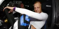 Mikko Hirvonen