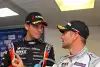 Bild zum Inhalt: Sebastien Loeb: "Tom Chilton ist eine Verstärkung"