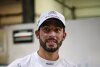 Jose-Maria Lopez liebäugelt mit Wechsel in die Formel E
