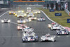 FIA WEC 2016: ACO verkündet 32 Starter