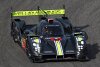 ByKolles auch 2016 mit Kaffer und Trummer