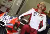 Bild zum Inhalt: 2016er-Ducati: Luigi Dall'Igna sucht nach Antworten