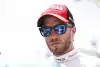 Bild zum Inhalt: Nick Heidfeld kehrt ins Formel-E-Cockpit zurück