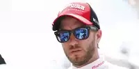 Nick Heidfeld