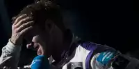 Bild zum Inhalt: Tief durchatmen bei Sam Bird: "Glücklich, dass das vorbei ist!"
