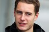 Kevin Magnussen nicht erste Wahl: Renault wollte Vandoorne