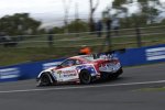 Nissan Motorsports, Nissan GT-R NISMO GT3, Rick Kelly, Katsumasa Chiyo, Florian Strauss