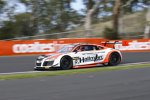 Melbourne Performance Center, Audi R8 LMS Ultra, Marc Cini, Mark Eddy, Christer Jöns