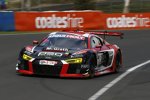 GT Motorsport, Audi R8 LMS, Greg Taylor, Barton Mawer, Nathan Antunes