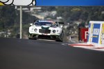 Bentley Team M Sport, Bentley Continental GT3, Andy Soucek, Maxime Soulet, David Russell